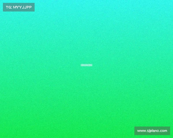 线上赛事管理平台